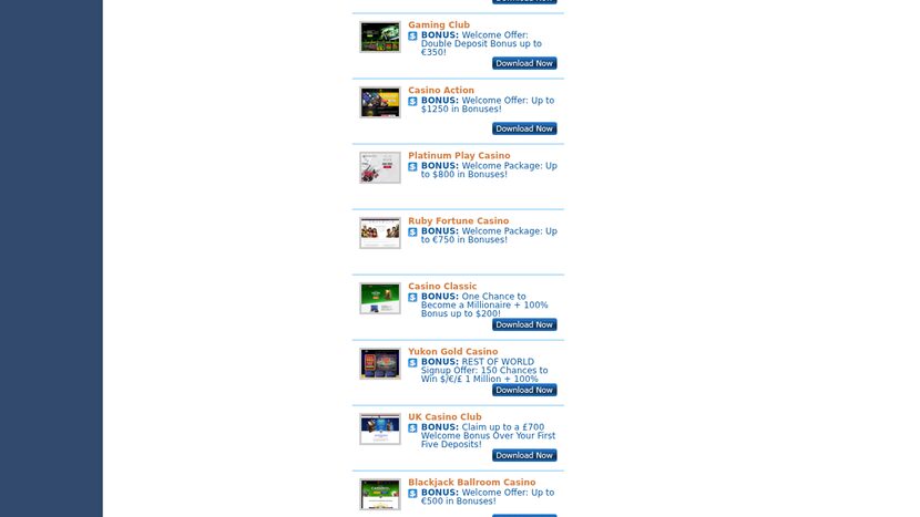 Pretty Kitty — Bonus features and free spins in action