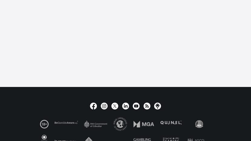 Racing For Pinks — Bonus features and free spins in action