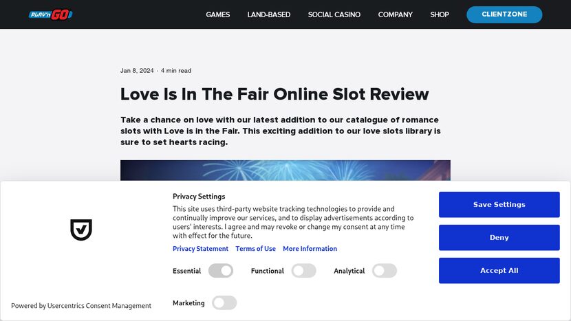 Racing For Pinks - Official gameplay screenshot