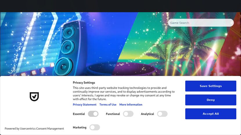 Spin Or Reels — Official game page from the provider