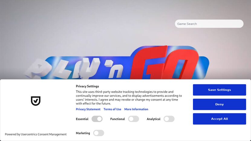 Spin Or Reels — Gameplay view showing reels and symbols