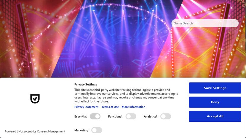 Spin Or Reels — Mobile gameplay view