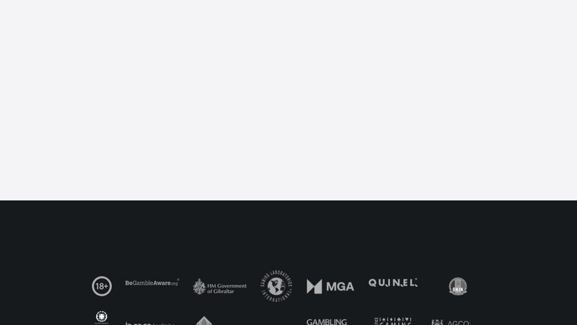 Super Heroes — Game interface and provider view