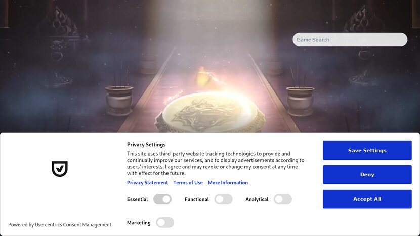 The Dark Joker Rizes — Bonus features and free spins in action