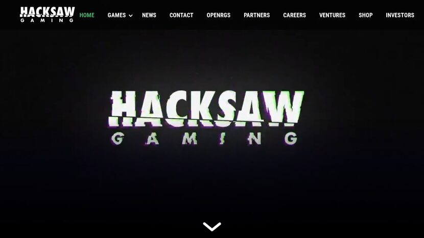 Thrill Spin — Bonus features and free spins in action