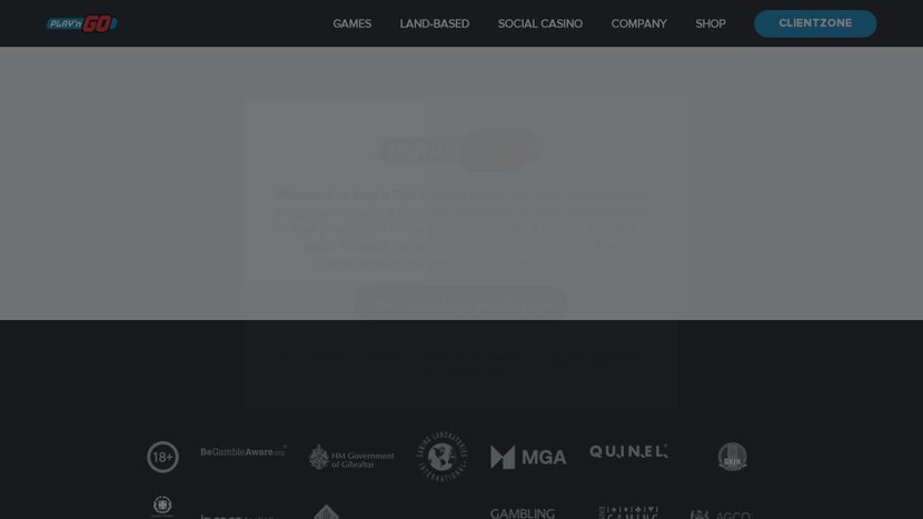 True Illusions — Theme, design and symbol layout