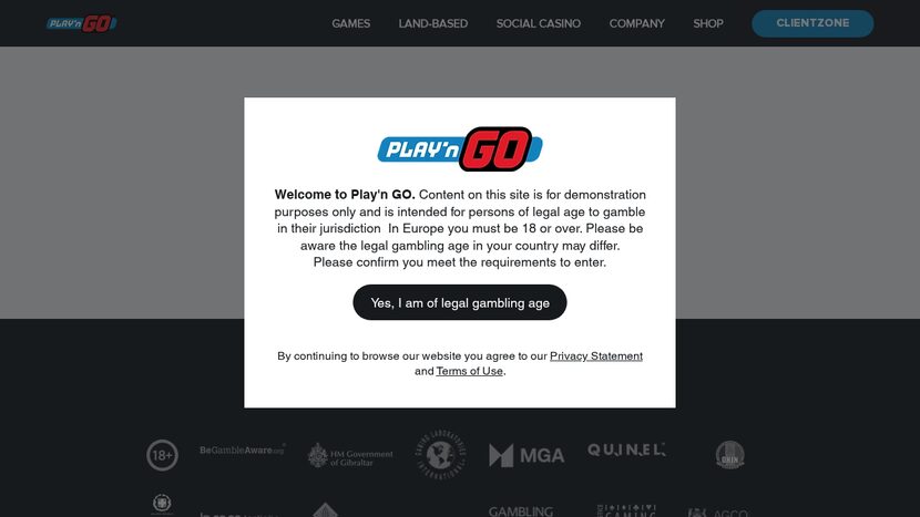 True Illusions — Bonus features and free spins in action